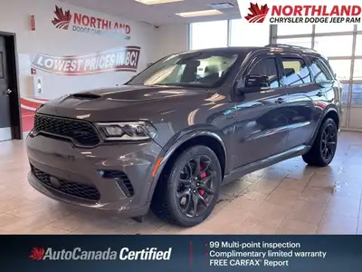 6.4L V8. 8 Speed Auto w/OD. 6 Passengers. Captain Seats. Folding Rear Seats. Trailer Brake Control....