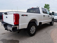 *** Dealer arranged financing on site! Quick, Simple, no calls or waiting on bank appointments requi... (image 9)