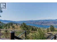 284 LONG JOE Road Osoyoos, British Columbia Penticton Kelowna Preview