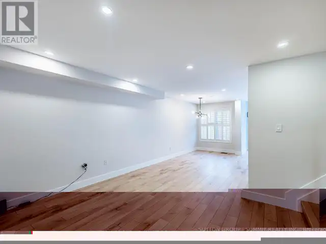 7676 BLACK WALNUT TRAIL E Mississauga (Lisgar), Ontario in Houses for Sale in Mississauga / Peel Region - Image 8