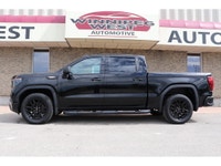 *** Dealer arranged financing on site! Quick, Simple, no calls or waiting on bank appointments requi... (image 1)