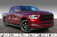 5.7 L 8 Cyl Engine Vehicle Options: Leather Interior, Panoramic Roof, Apple Or Android Auto, Apple O... (image 1)