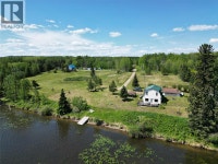 16020 Tupper Village Way Dawson Creek, British Columbia Fort St. John Peace River Area Preview