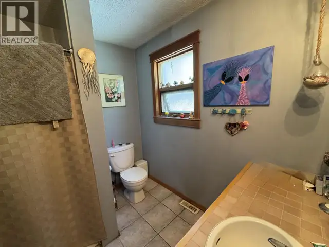 3177 W WESTLUND ROAD McBride, British Columbia in Houses for Sale in Quesnel - Image 27