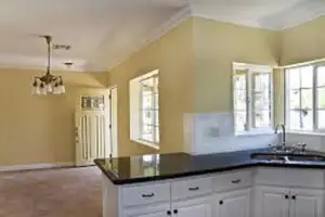 HANDYMAN & PAINTER ( MISSISSAUGA & BRAMPTON ), View more