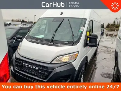 All purchasers receive a CarHub Rewards Card for $1000 towards service! BRIGHT WHITE,MOPAR CARGO ARE...