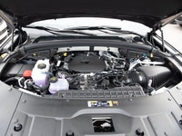 At Renfrew Chrysler you will get the Best Service, the Best Deal and the Best Financing Rates. That... (image 7)