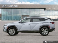 ===== Quality Used Cars in Mississauga – One Price. No Hassle. No Haggle. ===== At 401 Dixie Hyundai... (image 2)