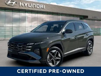 The advertised vehicle price is based on a promotional finance offer. Customers who purchase the veh...