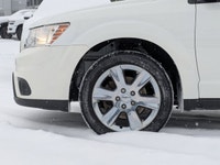 Look at this 2016 Dodge Journey R/T. Its Automatic transmission and Regular Unleaded V-6 3.6 L/220 e... (image 8)