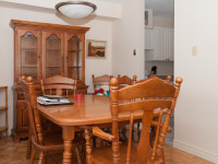 SPACIOUS 1 BEDROOM APARTMENT FOR RENT! SELECT APARTMENTS FULLY REVITALIZED WITH MODERN FINISHES!* Re... (image 2)
