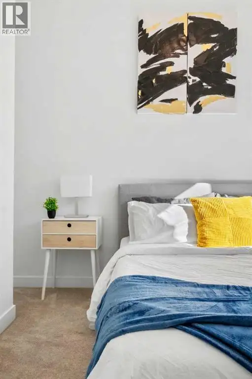 Unit 3, 1313 20 Avenue NW Calgary, Alberta in Long Term Rentals in Calgary - Image 27