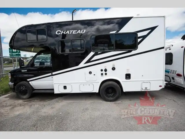 Trailer Image