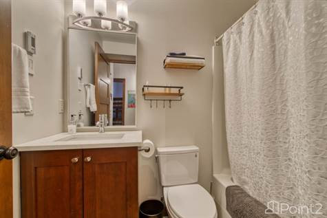 5005 Valley Drive in Condos for Sale in Kamloops - Image 4