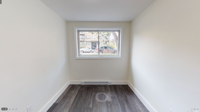 524 23e Ave - Three-Bedroom (5.5) Apartment for Rent in Long Term Rentals in City of Montréal - Image 8