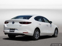 At Kia of Hamilton we strive to exceed expectations! With that, we meticulously go through each of o... (image 4)