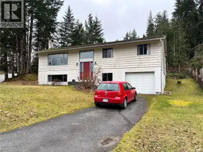 Situated on a large corner lot, this well-laid-out 3-bedroom, 2-bathroom home offers comfortable liv...