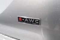 WAS: $46995 NOW: $38995 plus taxes and licensing fees We are an AMVIC Licensed Dealer. ... Engine: 4... (image 5)