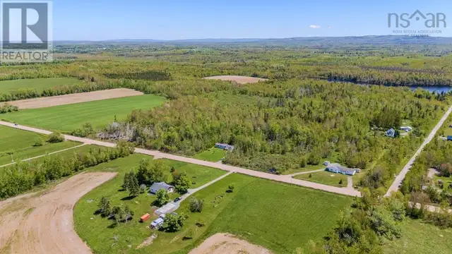 3330 HIGHWAY 6 Tatamagouche, Nova Scotia in Houses for Sale in New Glasgow - Image 28