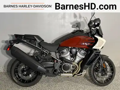 Base MSRP: $28,599 Standard Options Included: ABS Security System Adaptive Ride Height Laced Wheels...