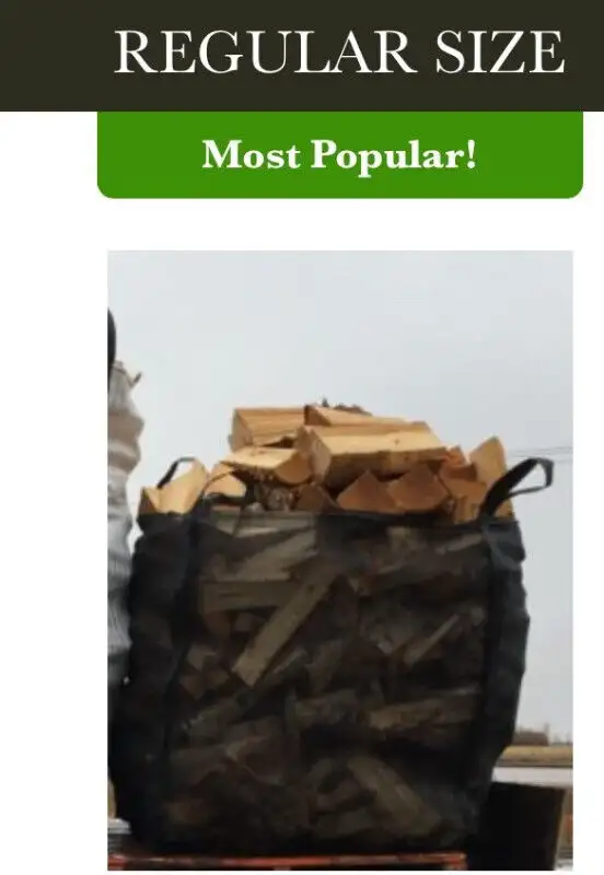 BIRCH IS BEST!  Call 780-467-7777 or Order On-line62863734572289121