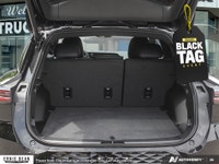 WAS: $55481 NOW: $53481 plus taxes and licensing feesChevrolet Equinox EV RS ... Engine: Electric Mo... (image 6)