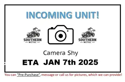 Southern Box/Bed Dodge Ram Rust Free! Fits 2002-2008 Dodge Ram 1500/2500/3500 as well as Mega Cab 6....