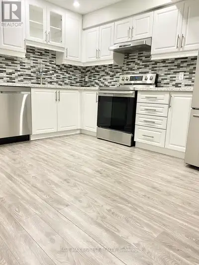 BSMT - 20 ISLE ROYAL TERRACE S Brampton (Bram West), Ontario
