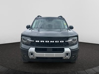 Check out this vehicle's pictures, features, options and specs, and let us know if you have any ques... (image 7)