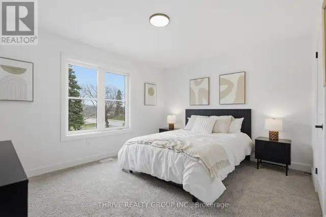 9 - 279 HILL STREET Central Elgin (Port Stanley), Ontario in Land for Sale in London - Image 20