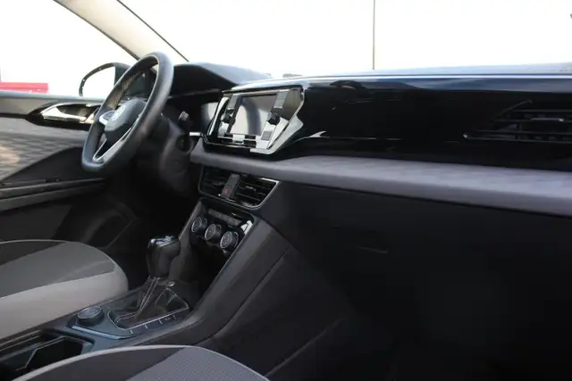 2024 Volkswagen Taos Trendline 4MOTION for sale in Cars & Trucks in Comox / Courtenay / Cumberland - Image 16