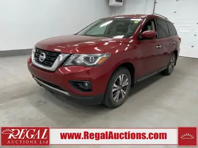 OFFERS WILL NOT BE ACCEPTED BY EMAIL OR PHONE ||||| TRADE-IN ||||| This vehicle will go on TIMED ONL...