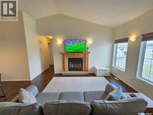 12 Arcola PLACE Carlyle, Saskatchewan in Houses for Sale in Regina - Image 19