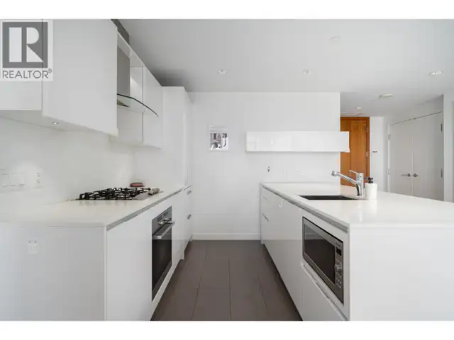 703 5171 BRIGHOUSE WAY Richmond, British Columbia in Condos for Sale in Richmond - Image 11