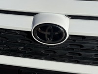 LE|AWD|CarPlay|Heated Seats 2023 Toyota RAV4 LE LE|AWD|CarPlay|Heated Seats Wind Chill Pearl 2.5L 4-... (image 9)