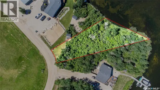 6 Humboldt Lake CRESCENT Humboldt Rm No. 370, Saskatchewan in Land for Sale in Saskatoon - Image 2