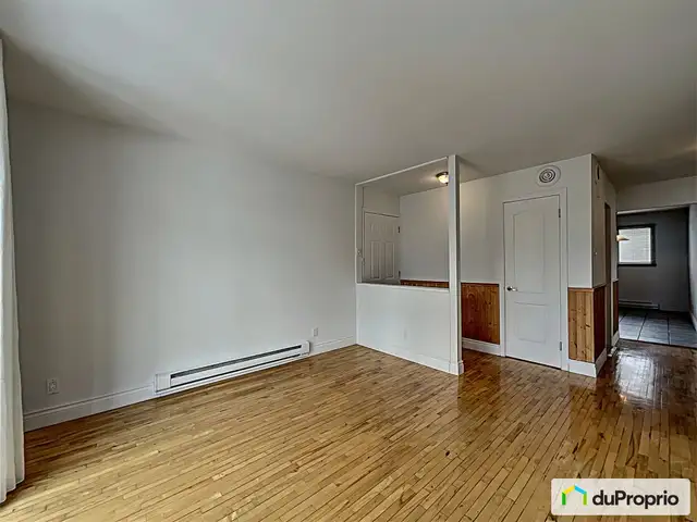 $377,300 - Condominium for sale in Boucherville62863773569667122