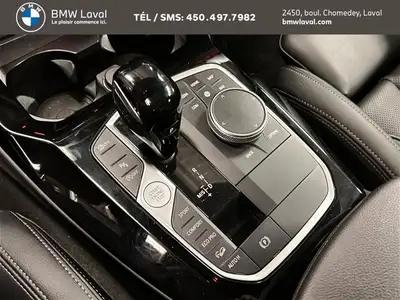 2023 BMW X3 xDrive30i | Gr. Sup. Essentiel, View more