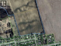 2626 SWIMMING POOL Road La Salette, Ontario Norfolk County Ontario Preview