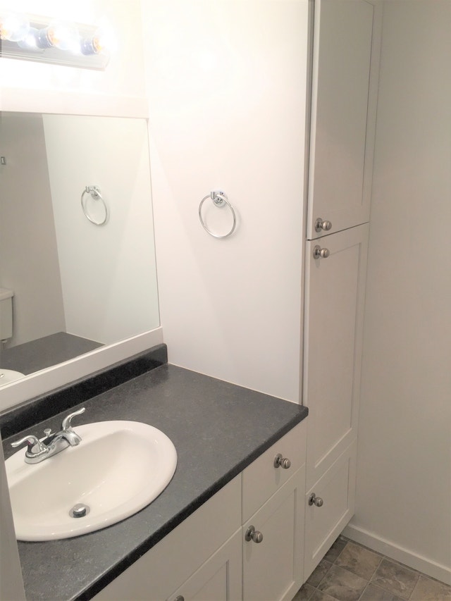 Riverwalk Villas 2BR Starting at 1750 Pet Friendly Long Term