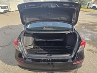 Year End Clearout on now! Get your best deal on every New and Used Vehicle at Maclin Ford - Calgary'... (image 7)