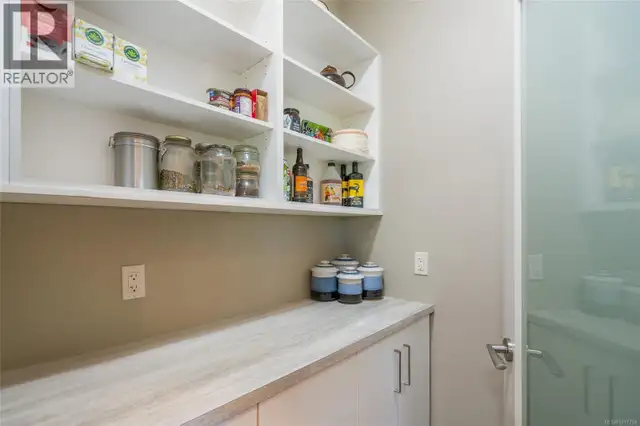 3172 Royal Vista Way Courtenay, British Columbia in Houses for Sale in Comox / Courtenay / Cumberland - Image 32