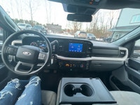 GREENWOOD AUTO SALES is a great place to buy a used vehicle where you don't have to haggle for your... (image 8)