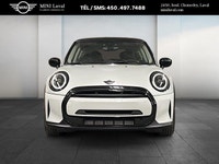 ===== 2022 MINI 3 Portes Cooper | Ligne Première + | ===== ===== * Ligne Première + * ===== ===== Po... (image 1)