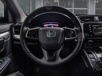 *WATERLOO HONDA'S **PRE-OWNED BUY SMART PROGRAM* - With the purchase of this vehicle, you will recei... (image 9)