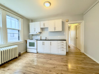 8 Thorncliffe Ave., Apt 4 - 8 Thorncliffe Ave. Apt. 4 Multi-Unit