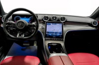 MB Certifiee ! Ensemble de Conduite Intelligente, Ensemble Haut de Gamme Plus, Ensemble de Nuit AMG,... (image 6)