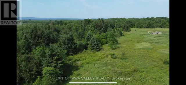 272 ROUND LAKE ROAD Killaloe, Hagarty and Richards, Ontario63005672264193124