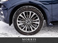 Welcome to Maserati Alfa Romeo of Winnipeg, home to one of the largest used car inventories in the c... (image 7)