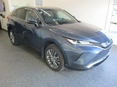 EN ACHAT POUR SEULEMENT 180 $ PAR SEMAINE TOUT INCLUS. Inspection en 127 points complétée! Nous offr...